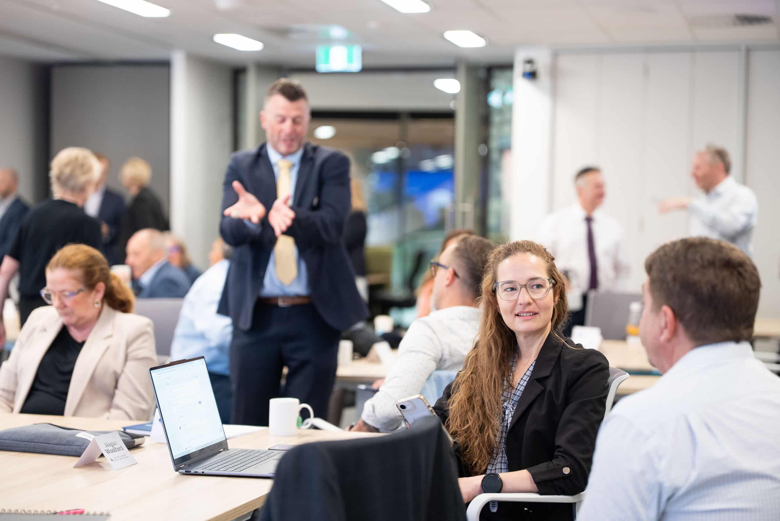 VASSP Board Meeting Feb 2026-100