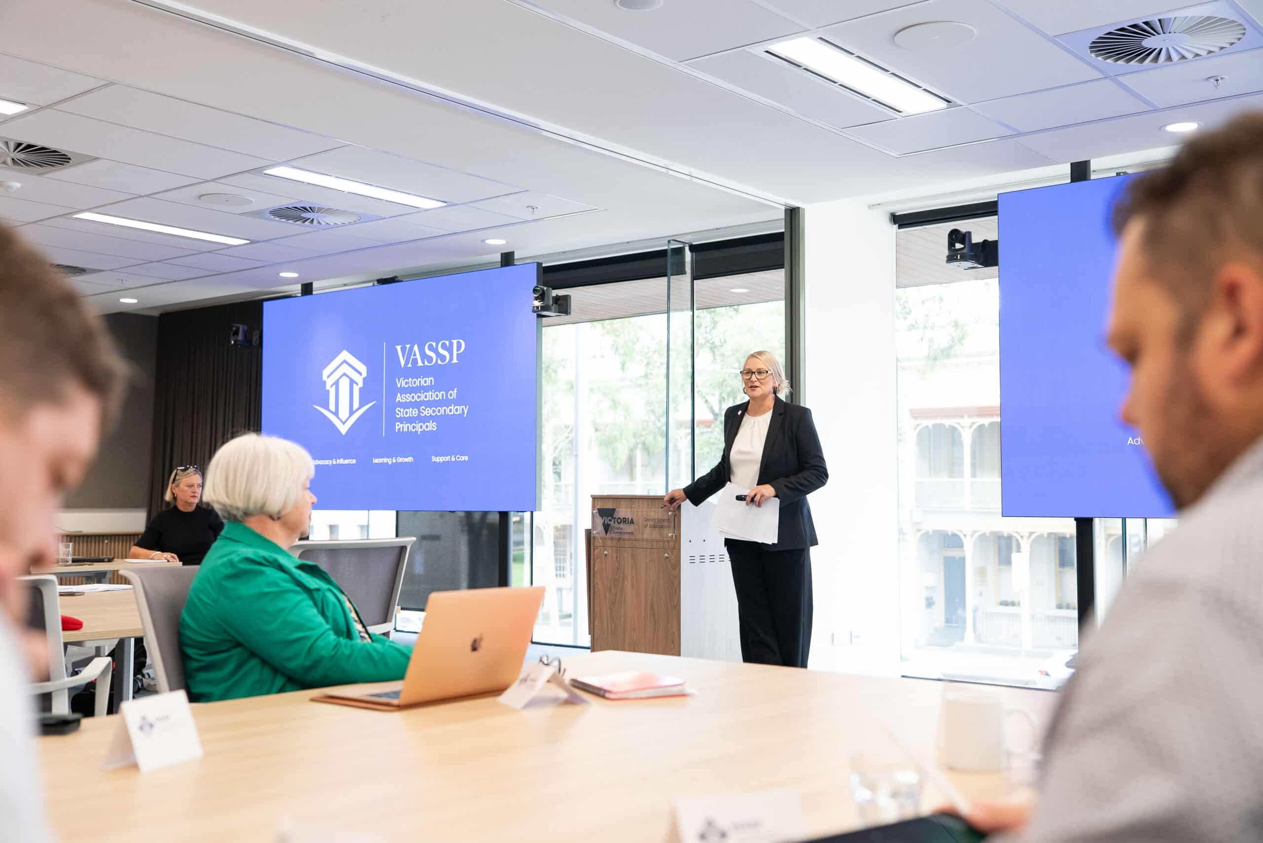 VASSP Board Meeting Feb 2026-102