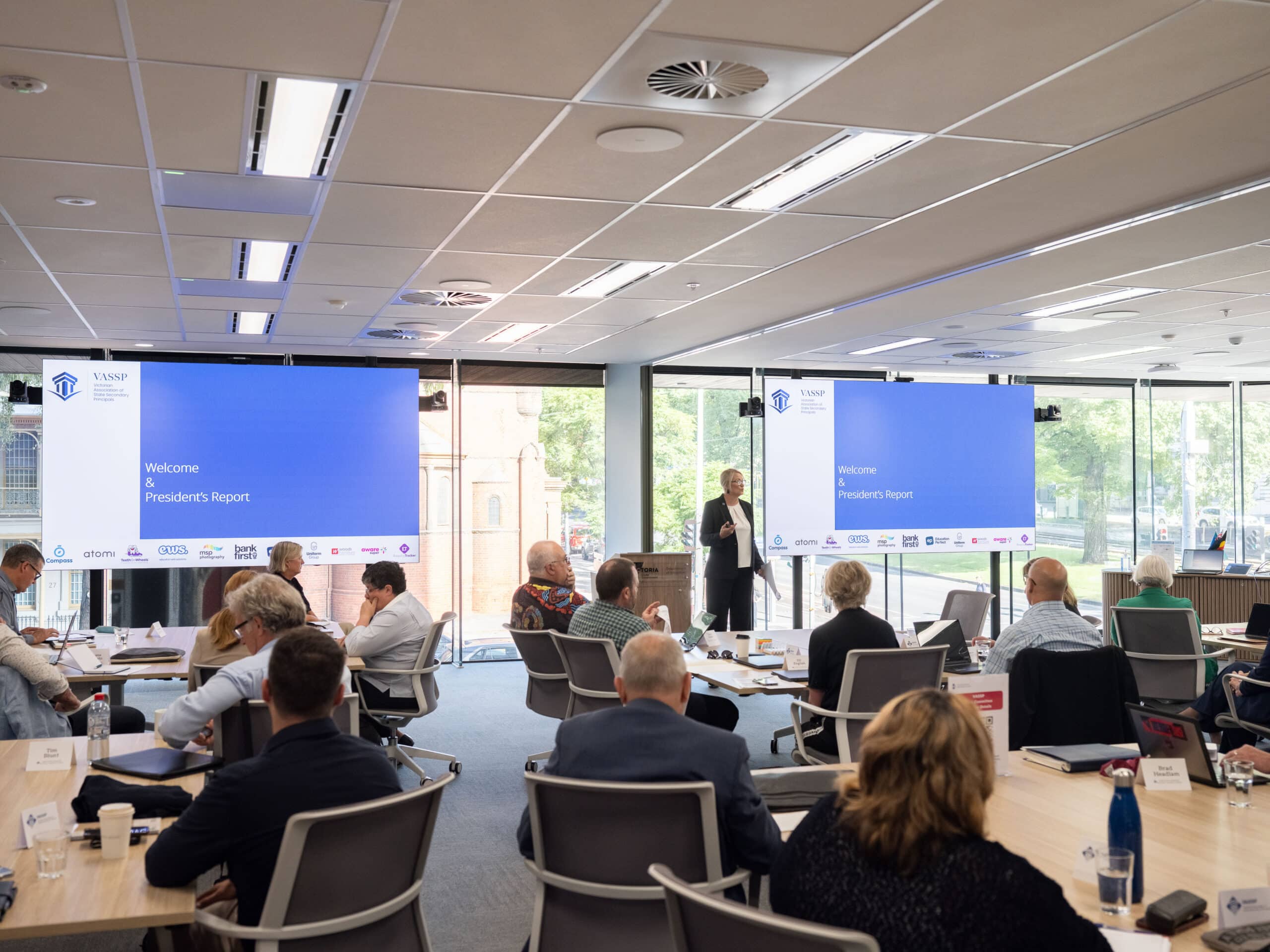 VASSP Board Meeting Feb 2026-114