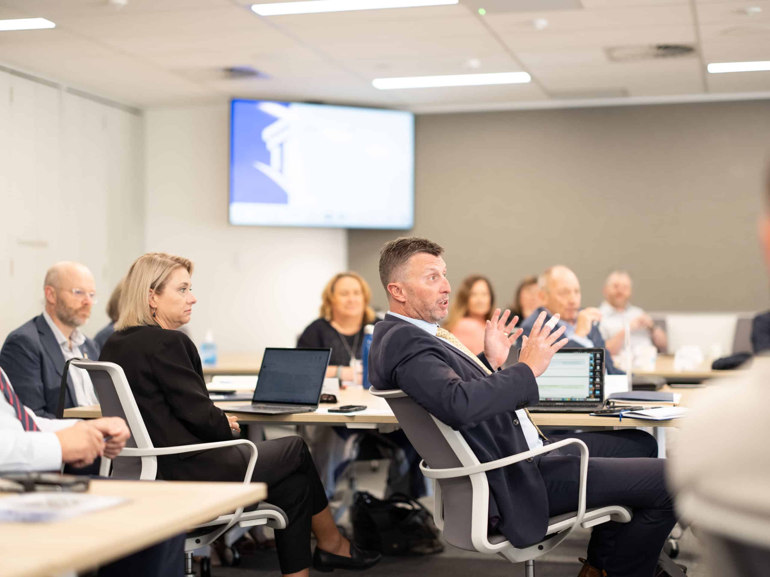 VASSP Board Meeting Feb 2026-117