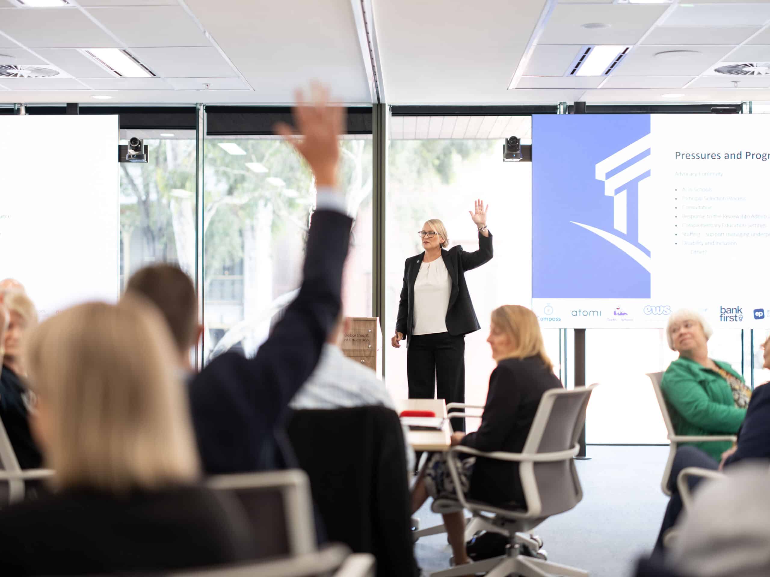 VASSP Board Meeting Feb 2026-120