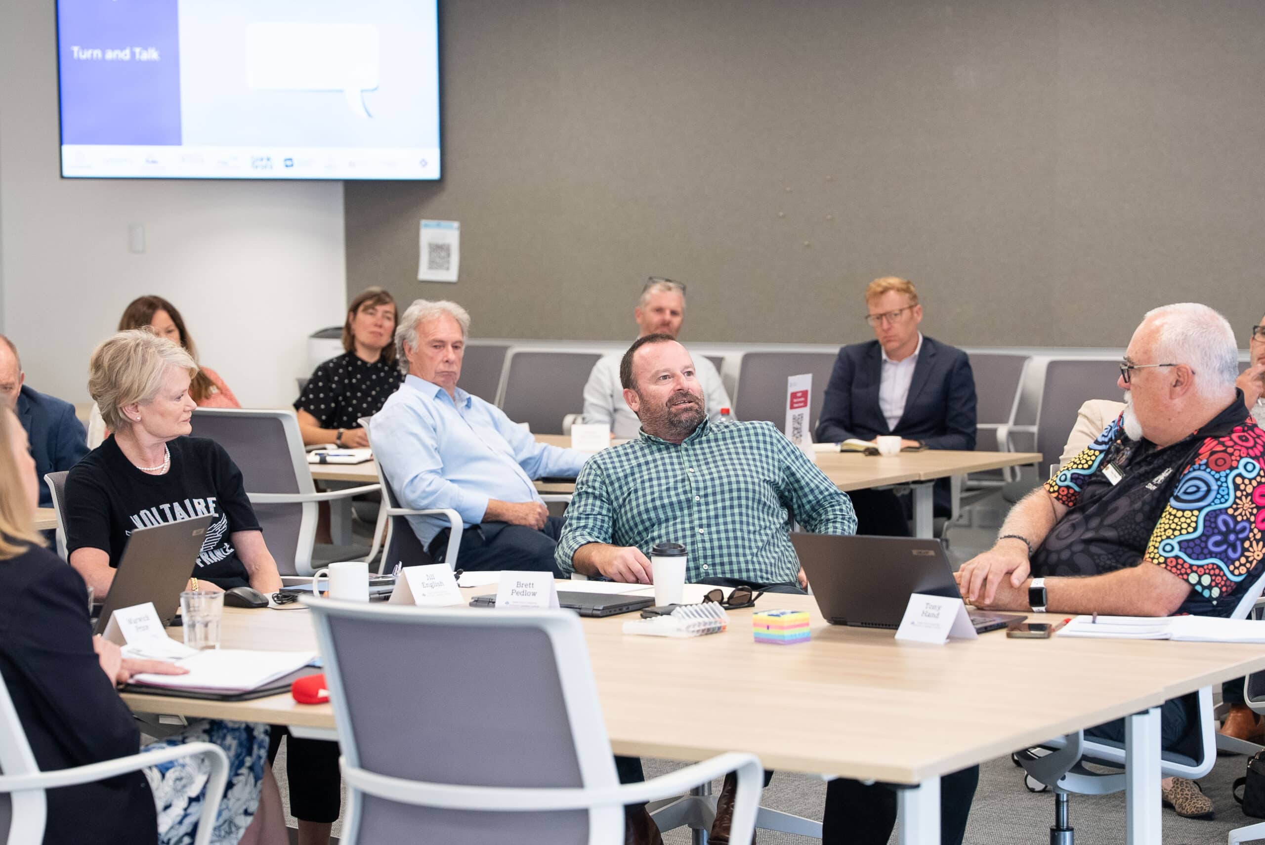 VASSP Board Meeting Feb 2026-128