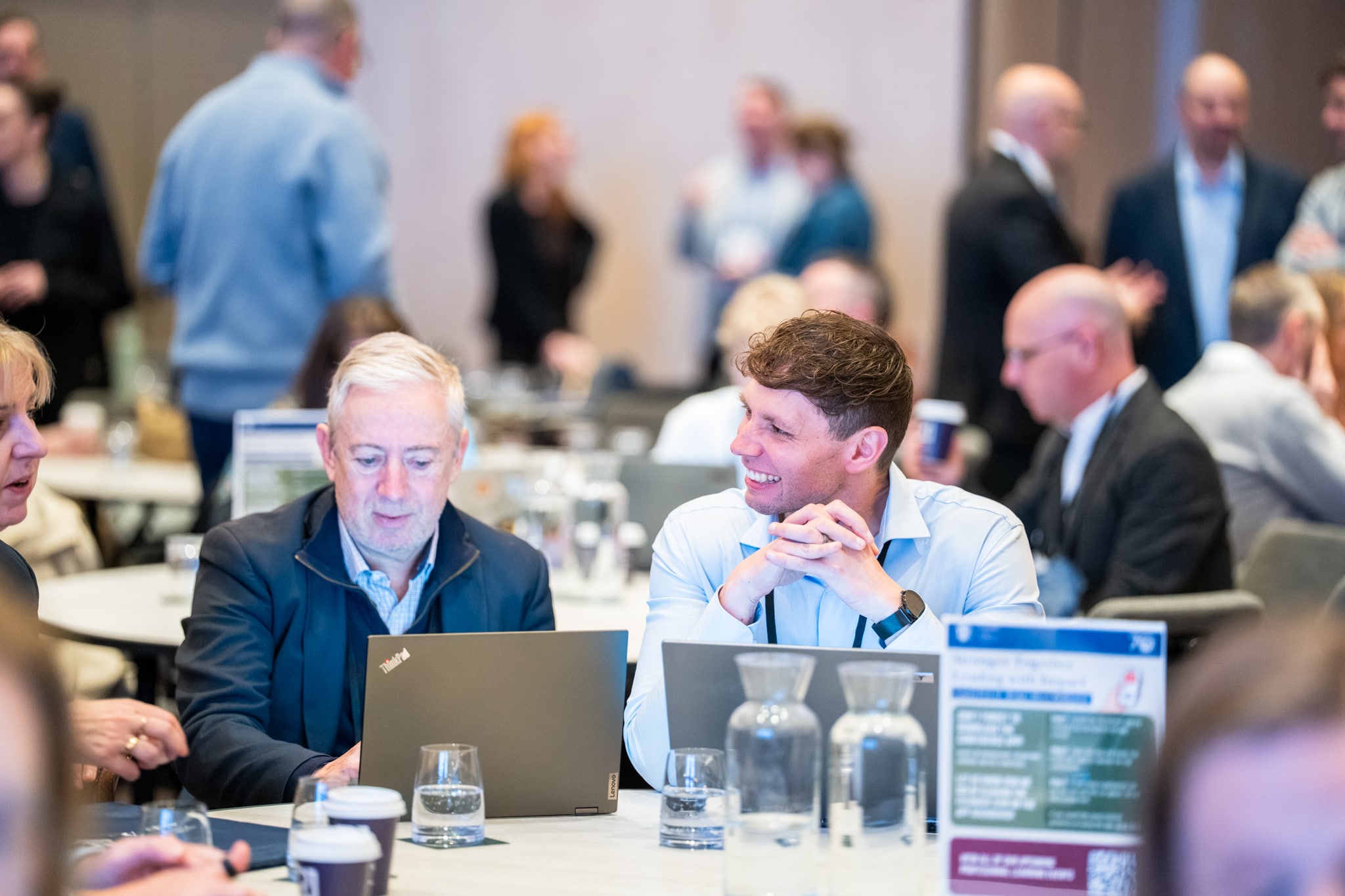 VASSP Conference 2026-008