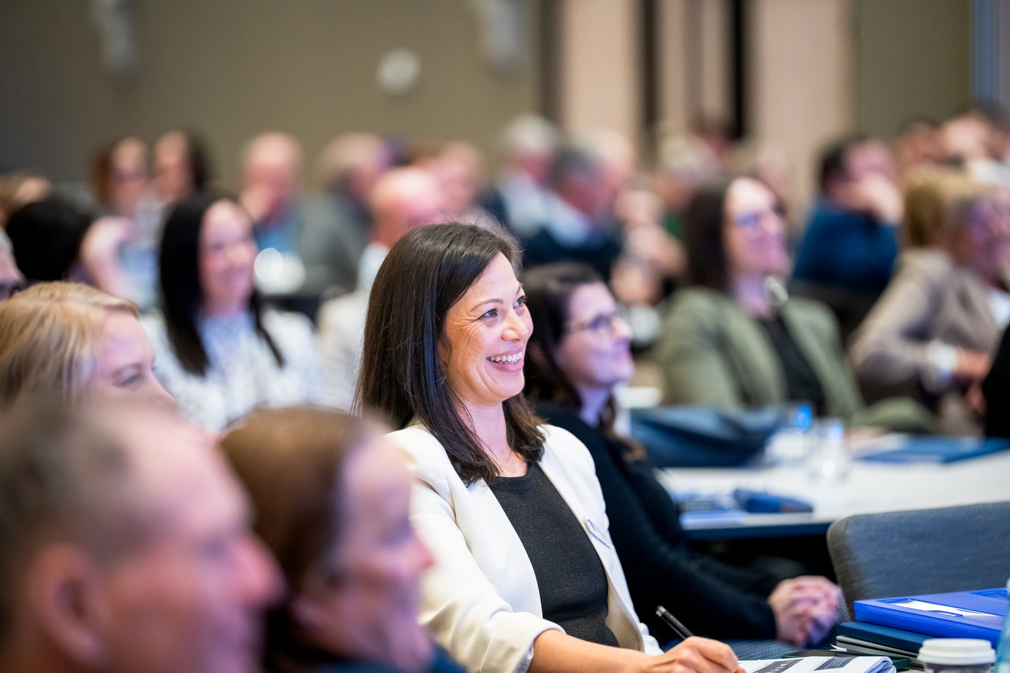 VASSP Conference 2026-105