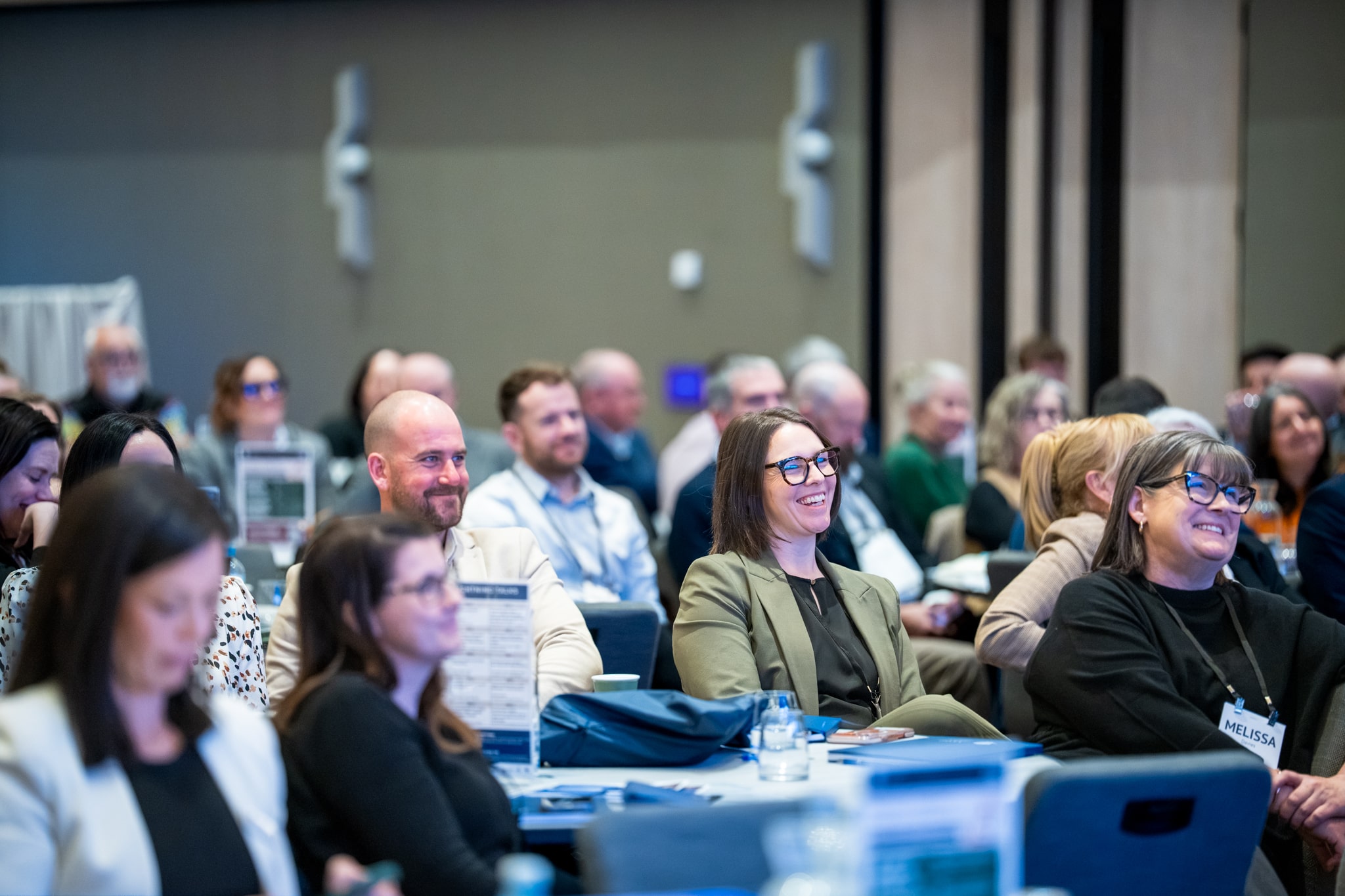 VASSP Conference 2026-106