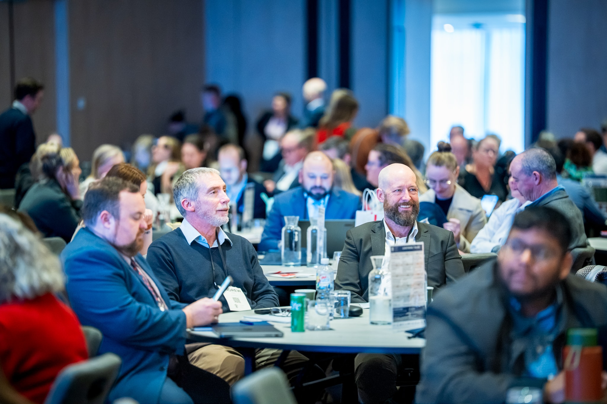 VASSP Conference 2026-128