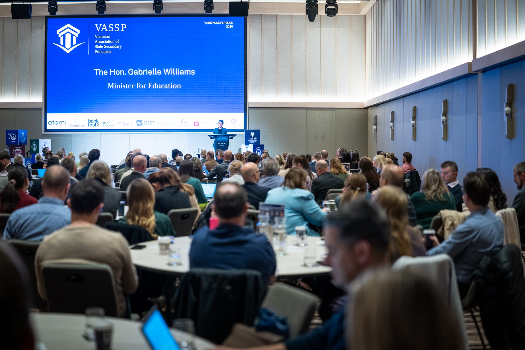 VASSP Conference 2026-142