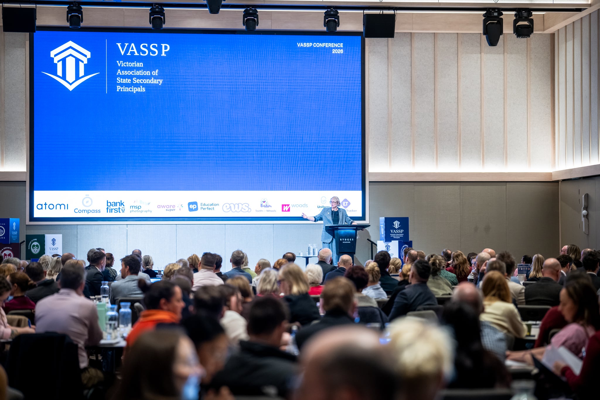 VASSP Conference 2026-146