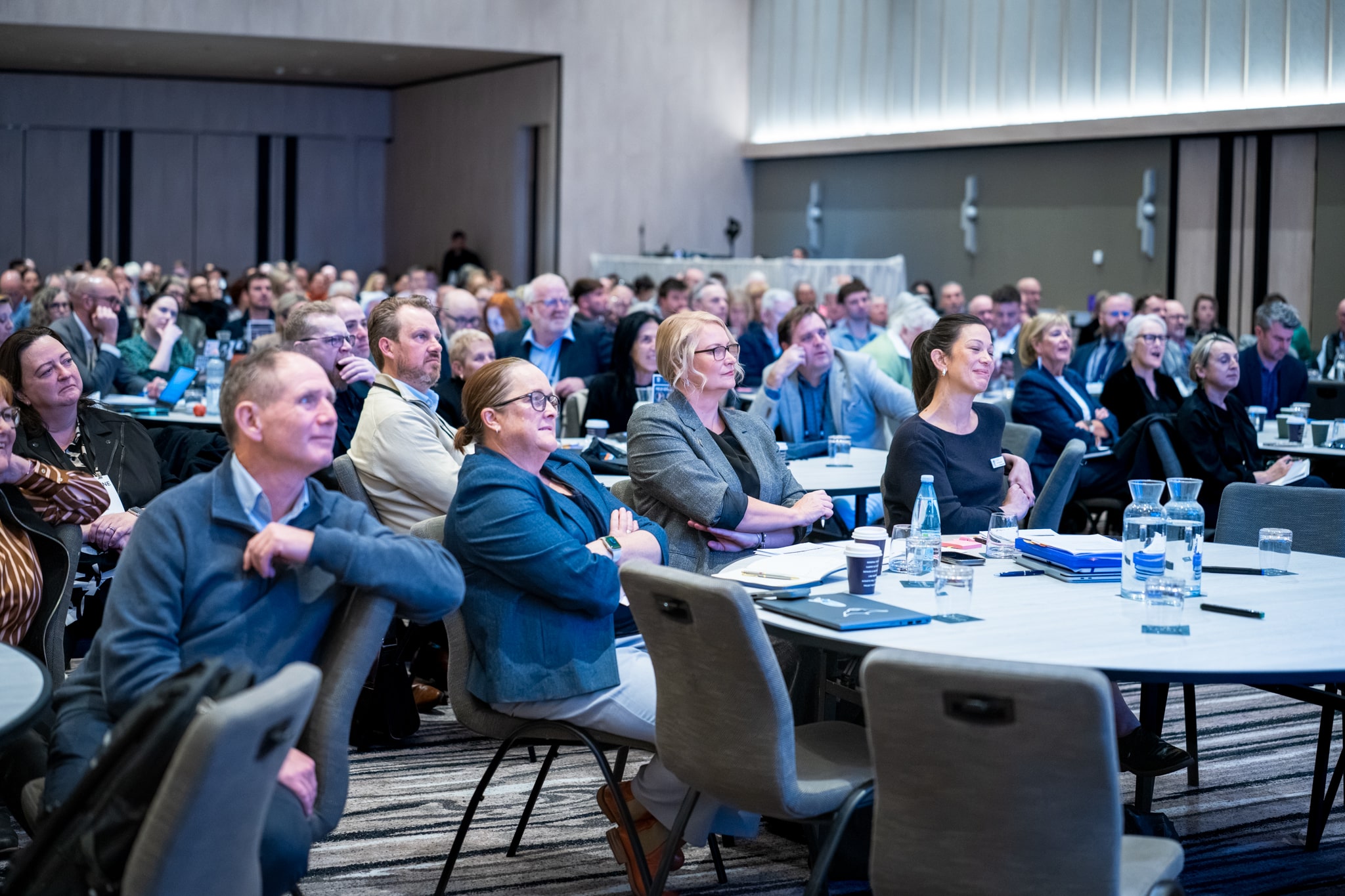 VASSP Conference 2026-157