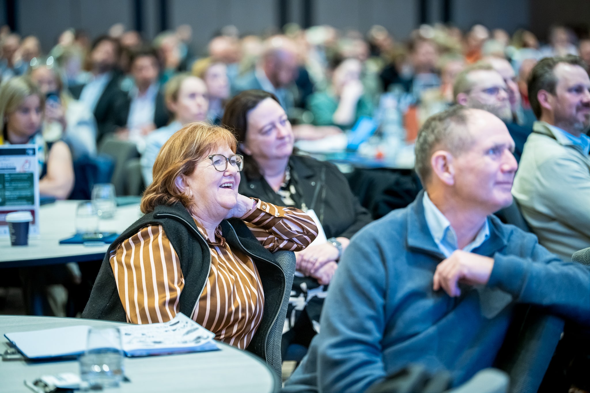 VASSP Conference 2026-159