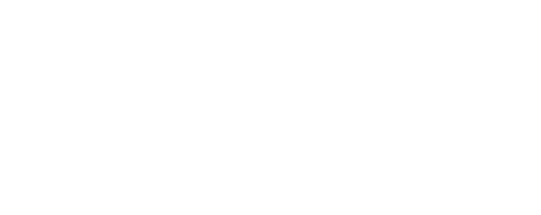VASSP – Victorian Association of State Secondary Principals