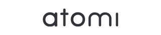atomi-1