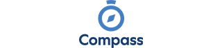 compass-1