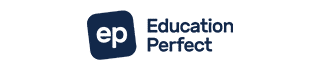 education-perfect