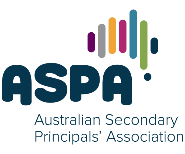 Australian-Secondary-Principals-Association-logo.png