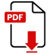 Icon_DownloadPDF