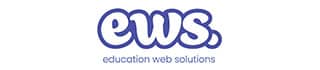 ewslogo