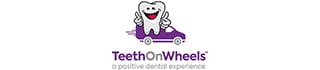 teeth-on-wheels