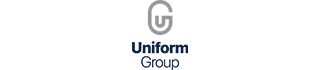unigrouip