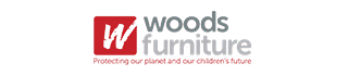 woods-furniture